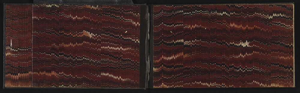 WN_2988-0002