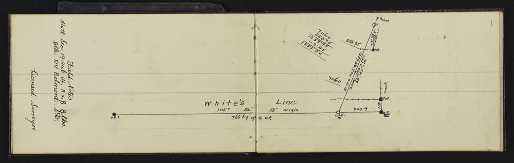WN_2988-0004