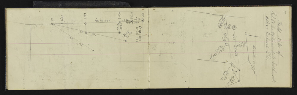 WN_2988-0006