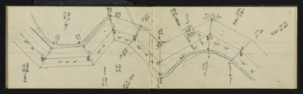 WN_2988-0010