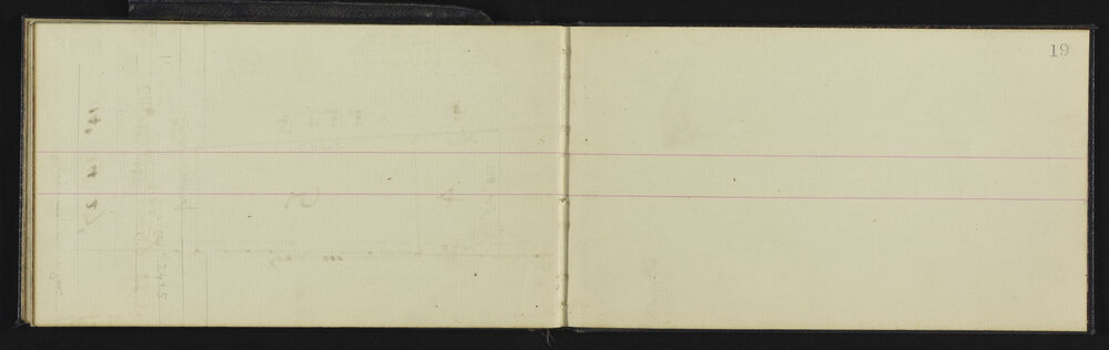 WN_2988-0022