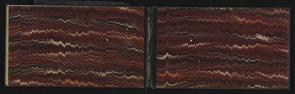 WN_2988-0024