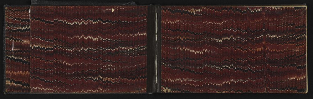 WN_2989-0002