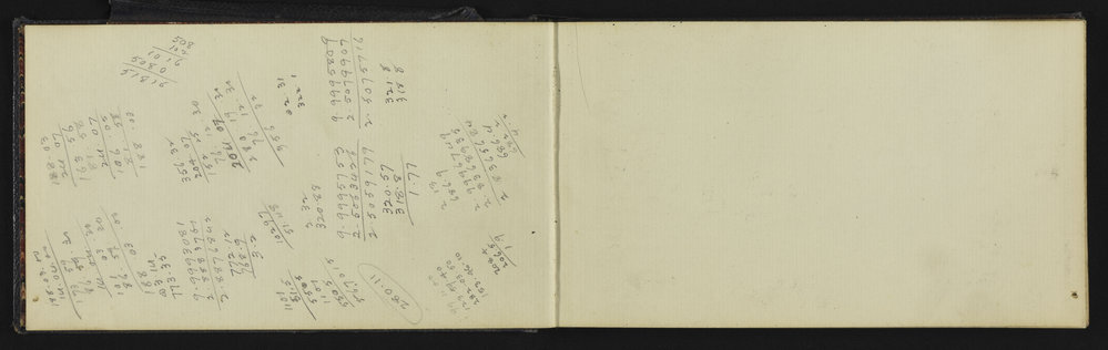WN_2989-0003