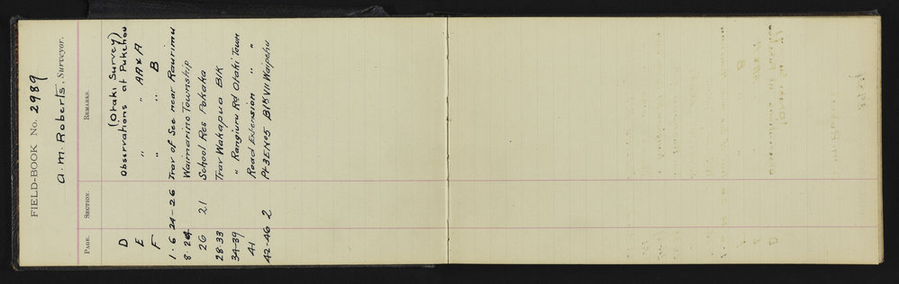 WN_2989-0004