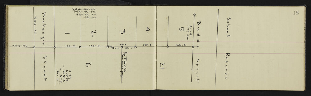 WN_2989-0027