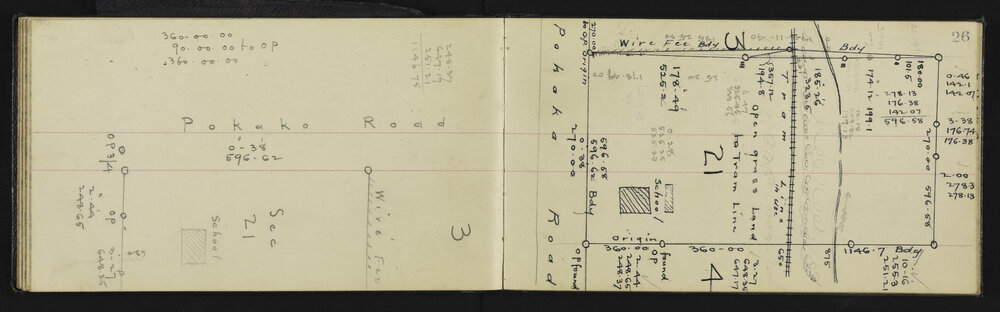WN_2989-0035