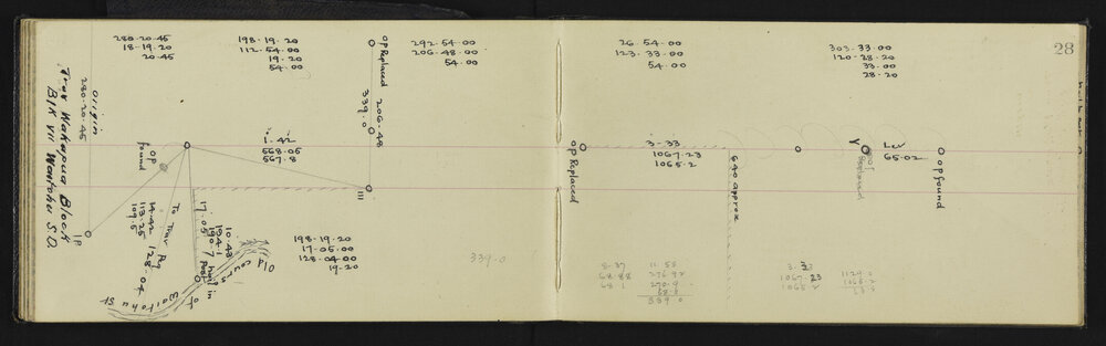 WN_2989-0037