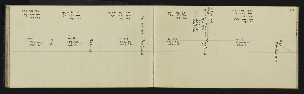 WN_2989-0038