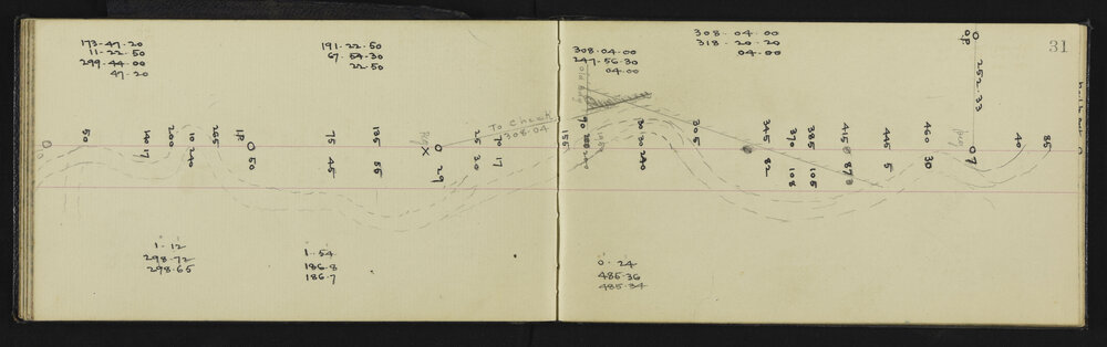 WN_2989-0040