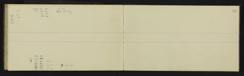 WN_2989-0042