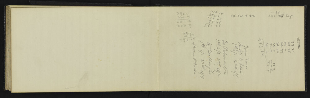 WN_2989-0057