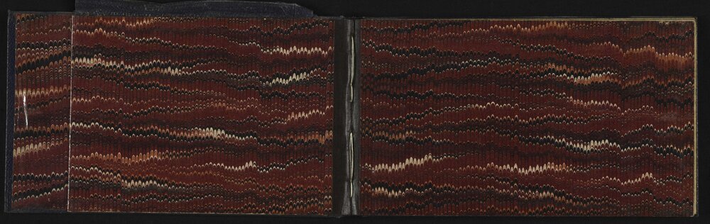 WN_2990-0002