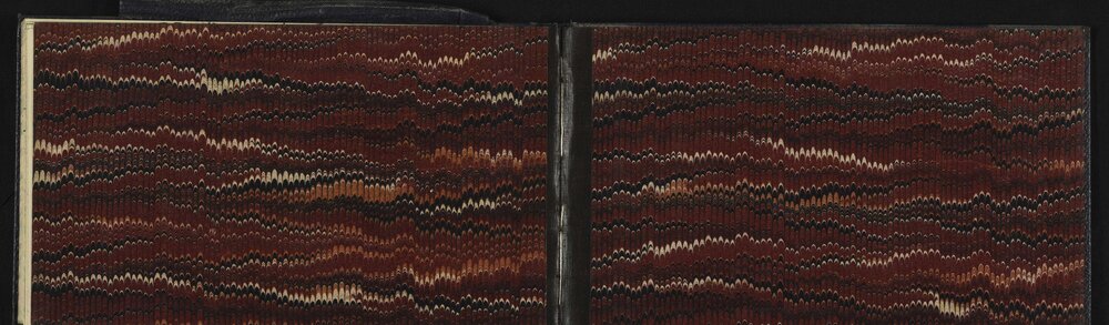 WN_2990-0016