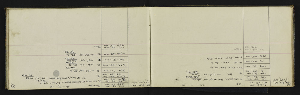 WN_2991-0032