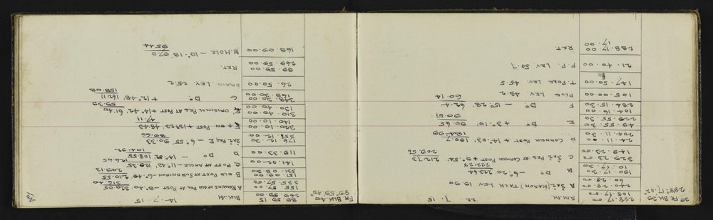 WN_2991-0033
