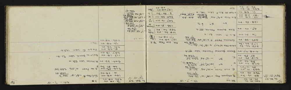 WN_2991-0034