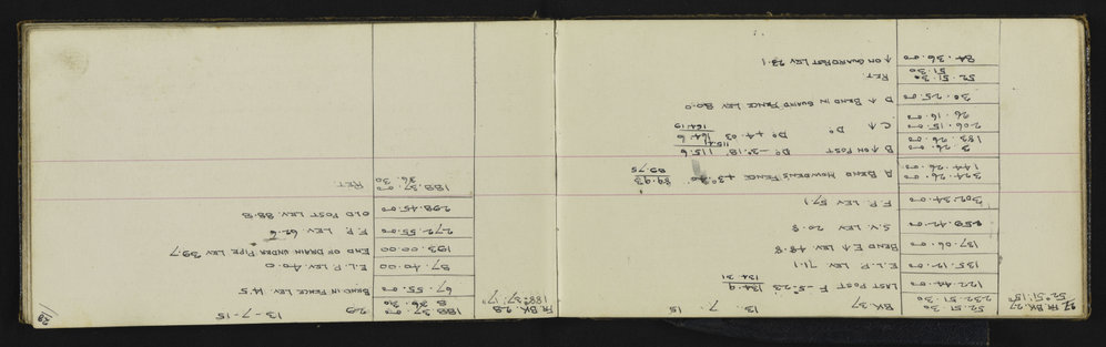 WN_2991-0039