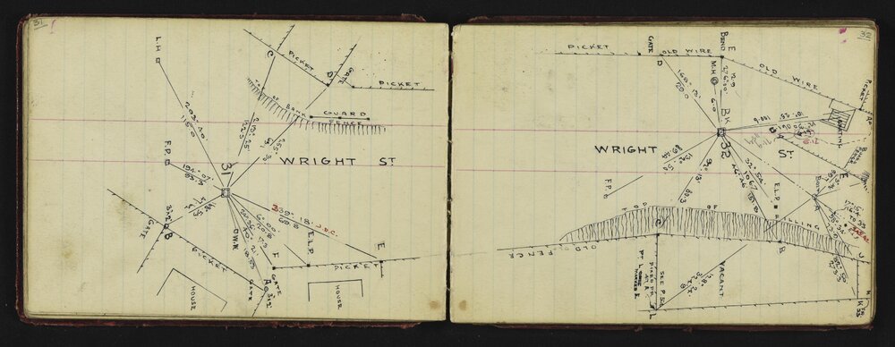 WN_2992-0018