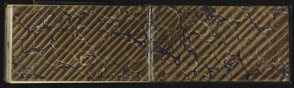 WN_2993-0065