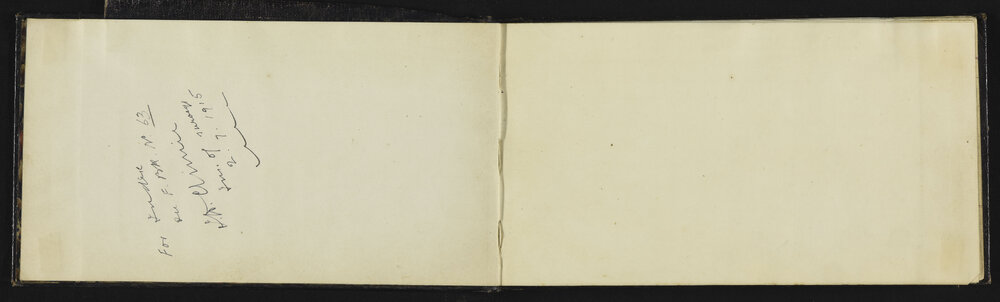 WN_2994-0003