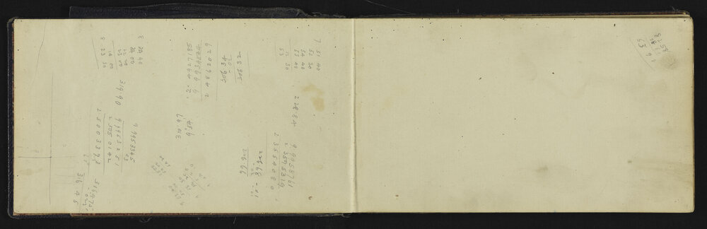 WN_2995-0003