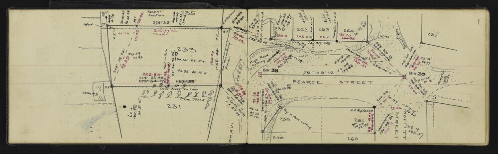 WN_2995-0008
