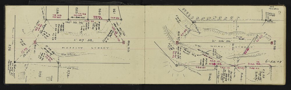 WN_2995-0009