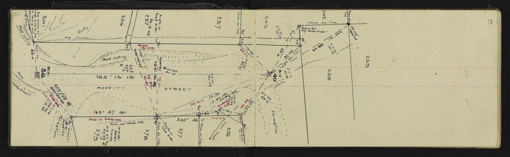WN_2995-0010