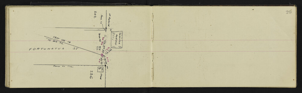 WN_2995-0027
