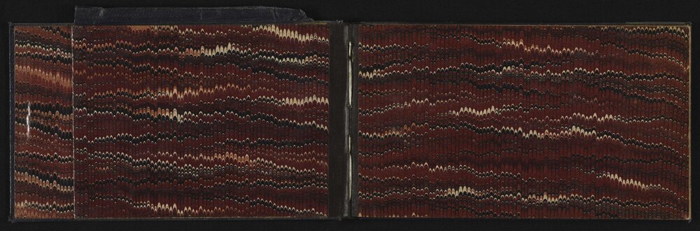 WN_2997-0002