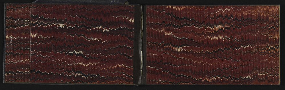 WN_2998-0002