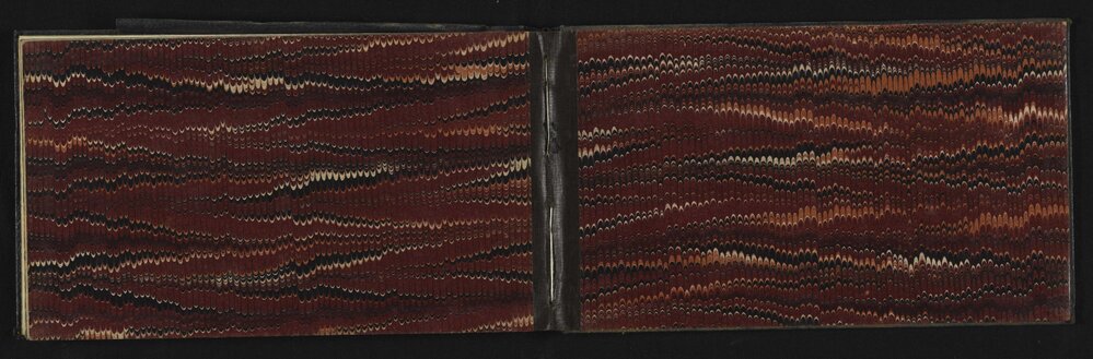 WN_2999-0011
