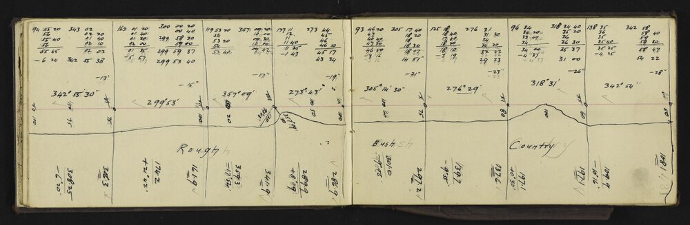 WN_3001-0031