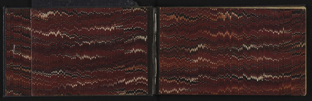 WN_3003-0002