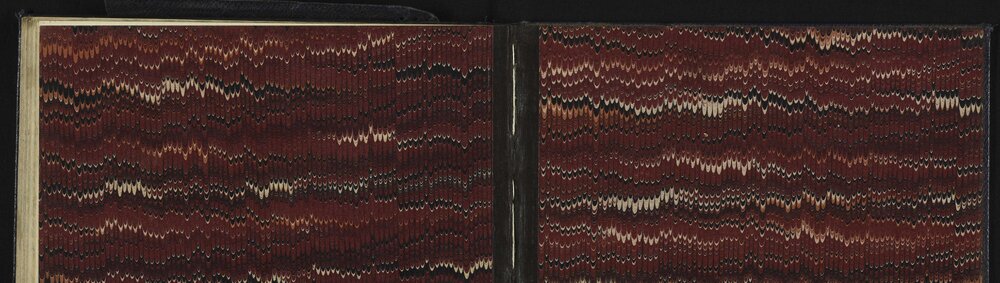 WN_3003-0056