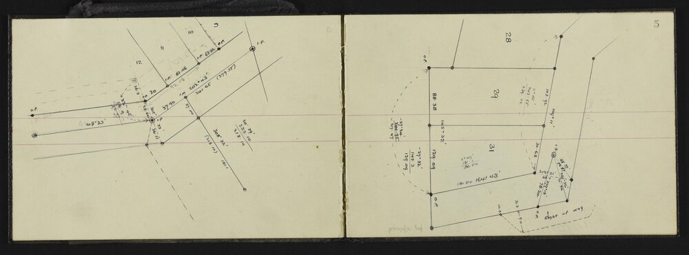 WN_3005-0008