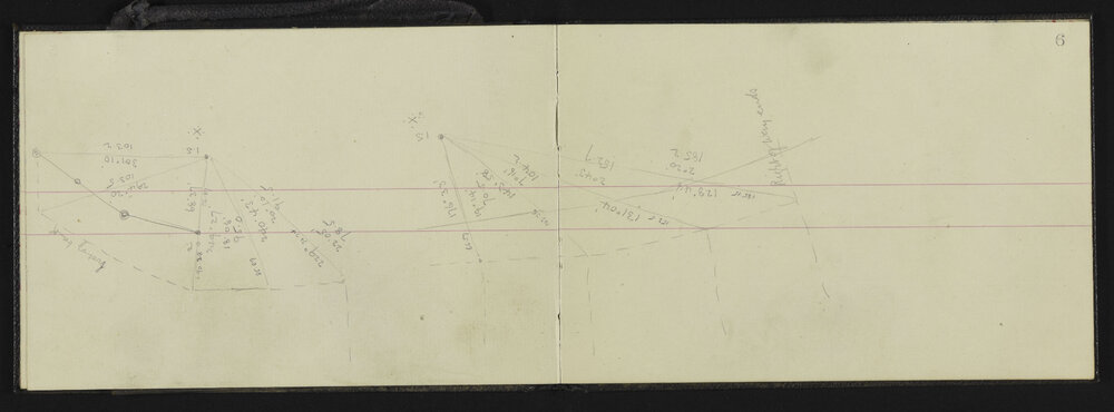 WN_3005-0009