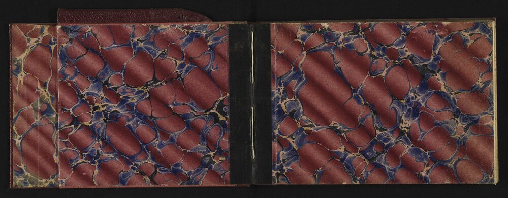 WN_3006-0002