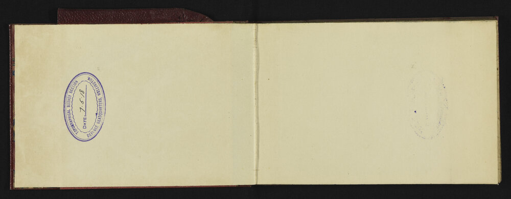 WN_3006-0003