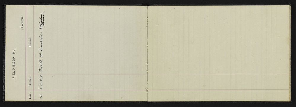 WN_3007-0004