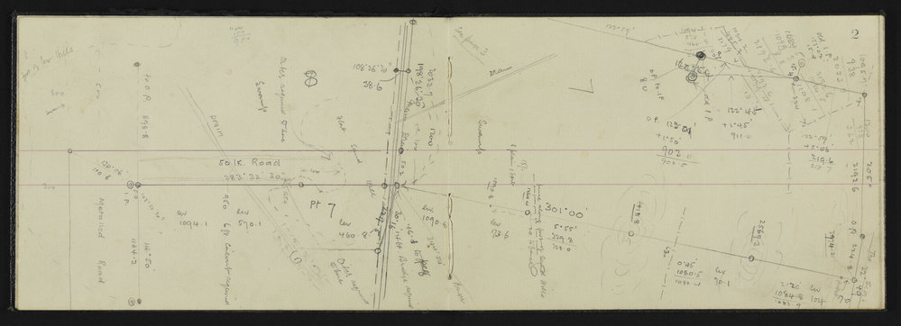 WN_3007-0006