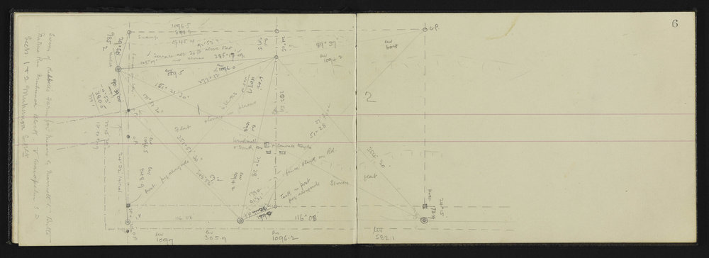 WN_3007-0010