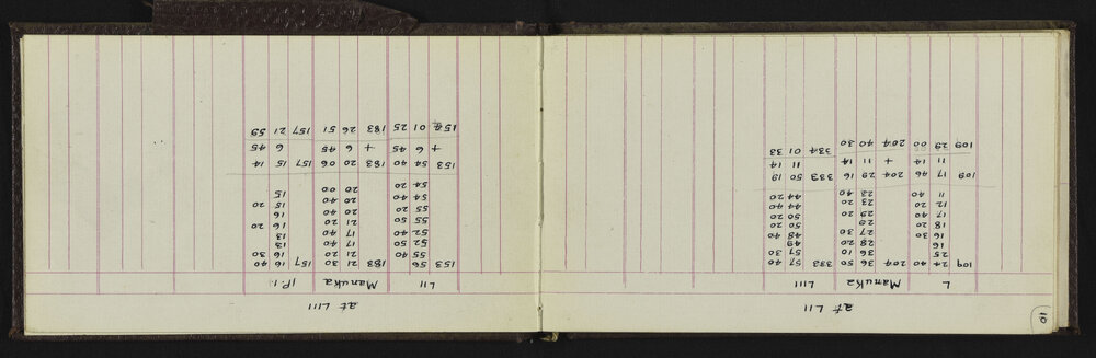 WN_3009-0005