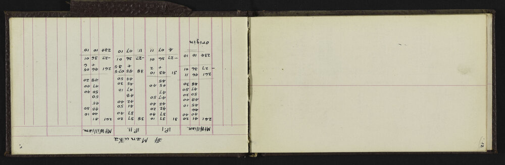 WN_3009-0007