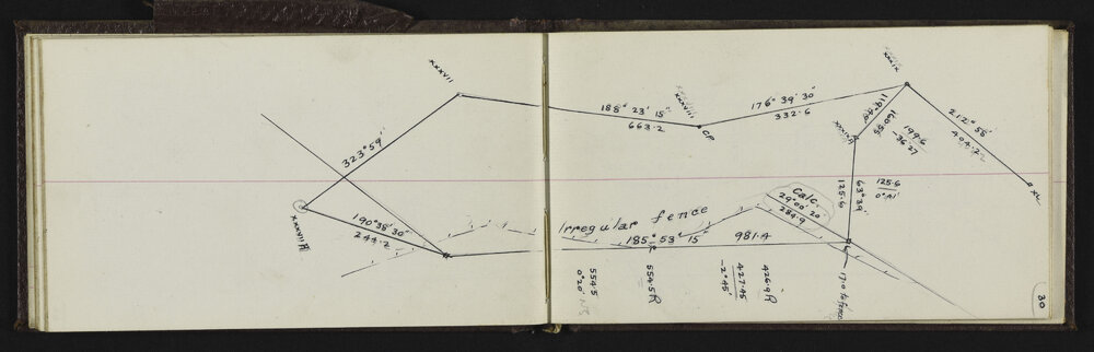 WN_3009-0025