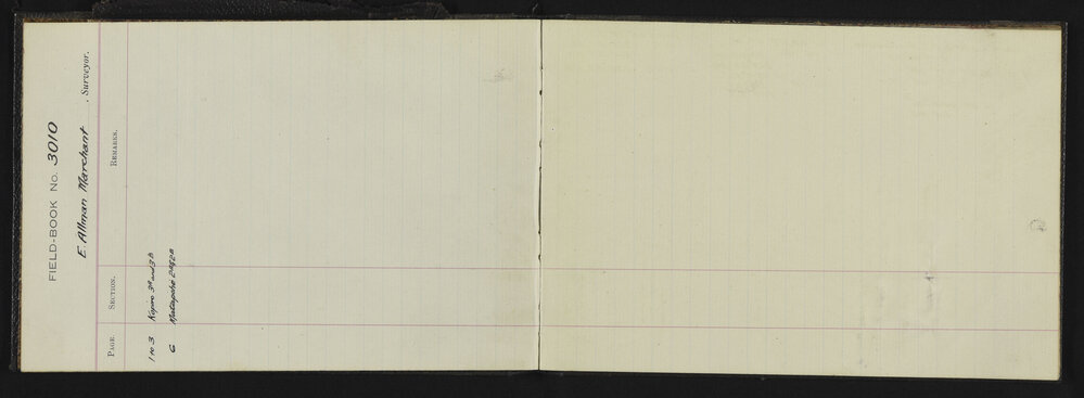 WN_3010-0004