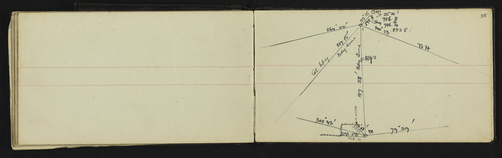 WN_3012-0035