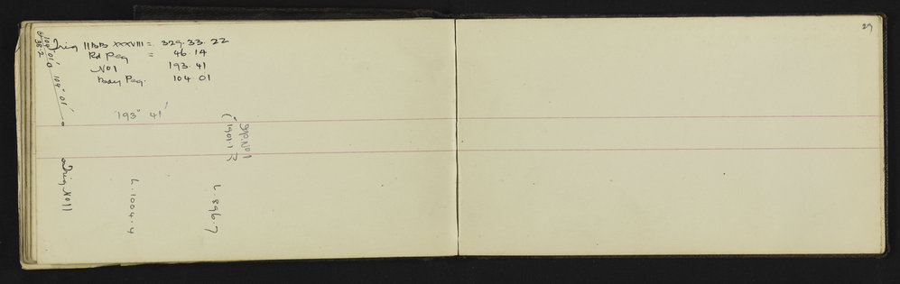 WN_3012-0036