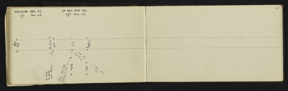 WN_3012-0037
